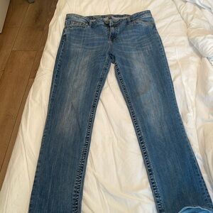 Kut From the Kloth jeans